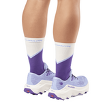Salomon Ultra Glide 4 Dames | trrail.com