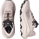 Salomon Ultra Glide 4 Dames | trrail.com