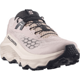 Salomon Ultra Glide 4 Dames | trrail.com