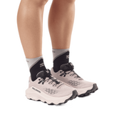 Salomon Ultra Glide 4 Dames | trrail.com
