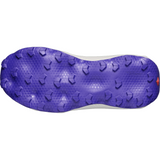 Salomon Ultra Glide 4 Dames | trrail.com