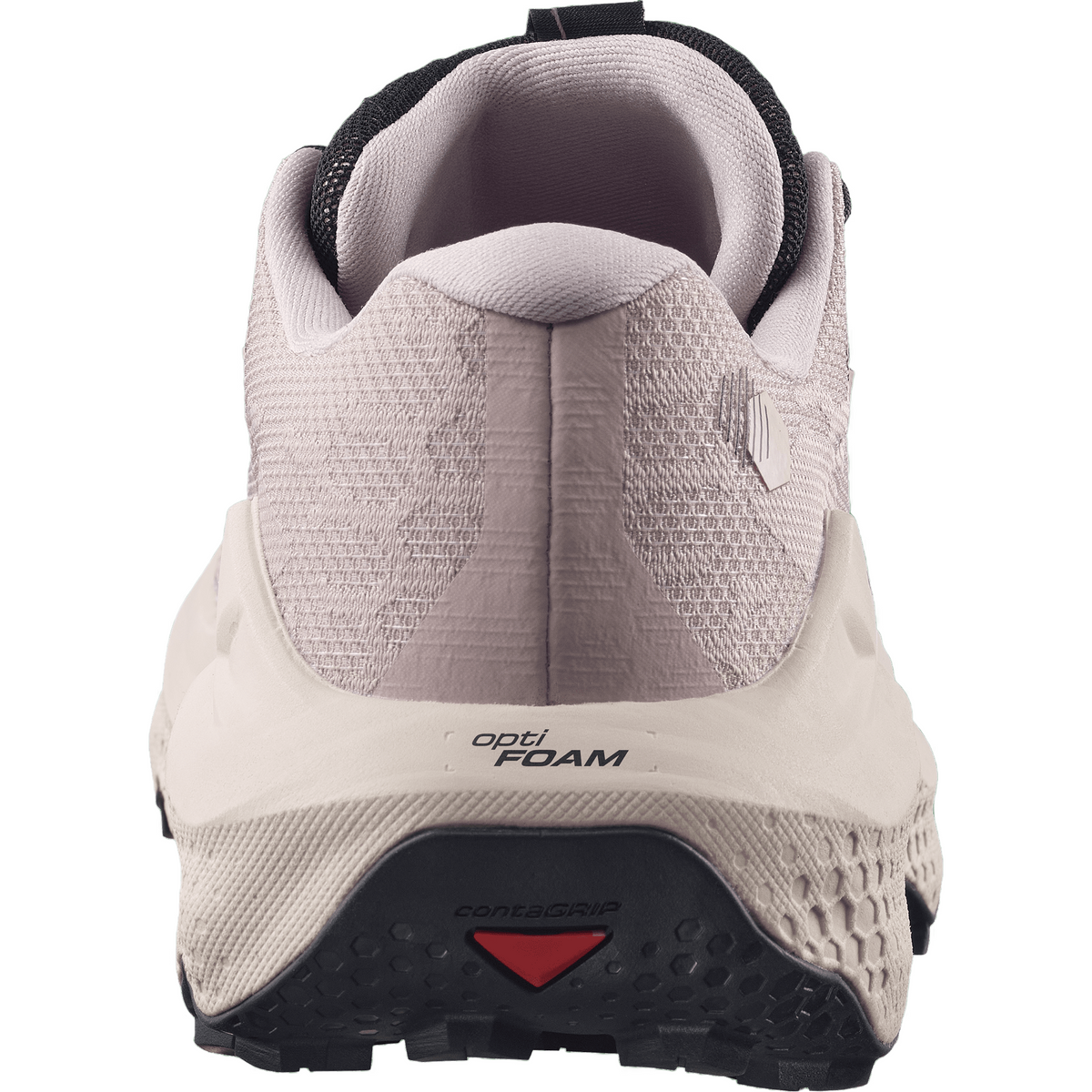 Salomon Ultra Glide 4 Dames | trrail.com