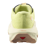 Salomon Ultra Glide 4 Dames | trrail.com