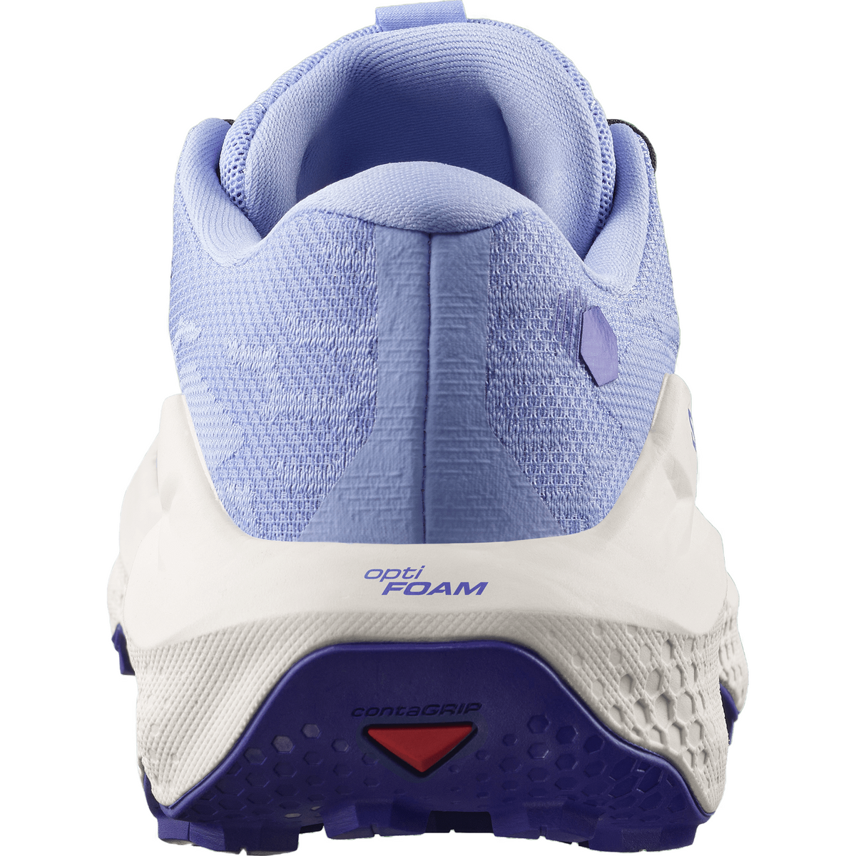 Salomon Ultra Glide 4 Dames | trrail.com