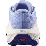 Salomon Ultra Glide 4 Dames | trrail.com