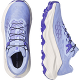Salomon Ultra Glide 4 Dames | trrail.com