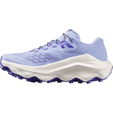 Salomon Ultra Glide 4 Dames | trrail.com