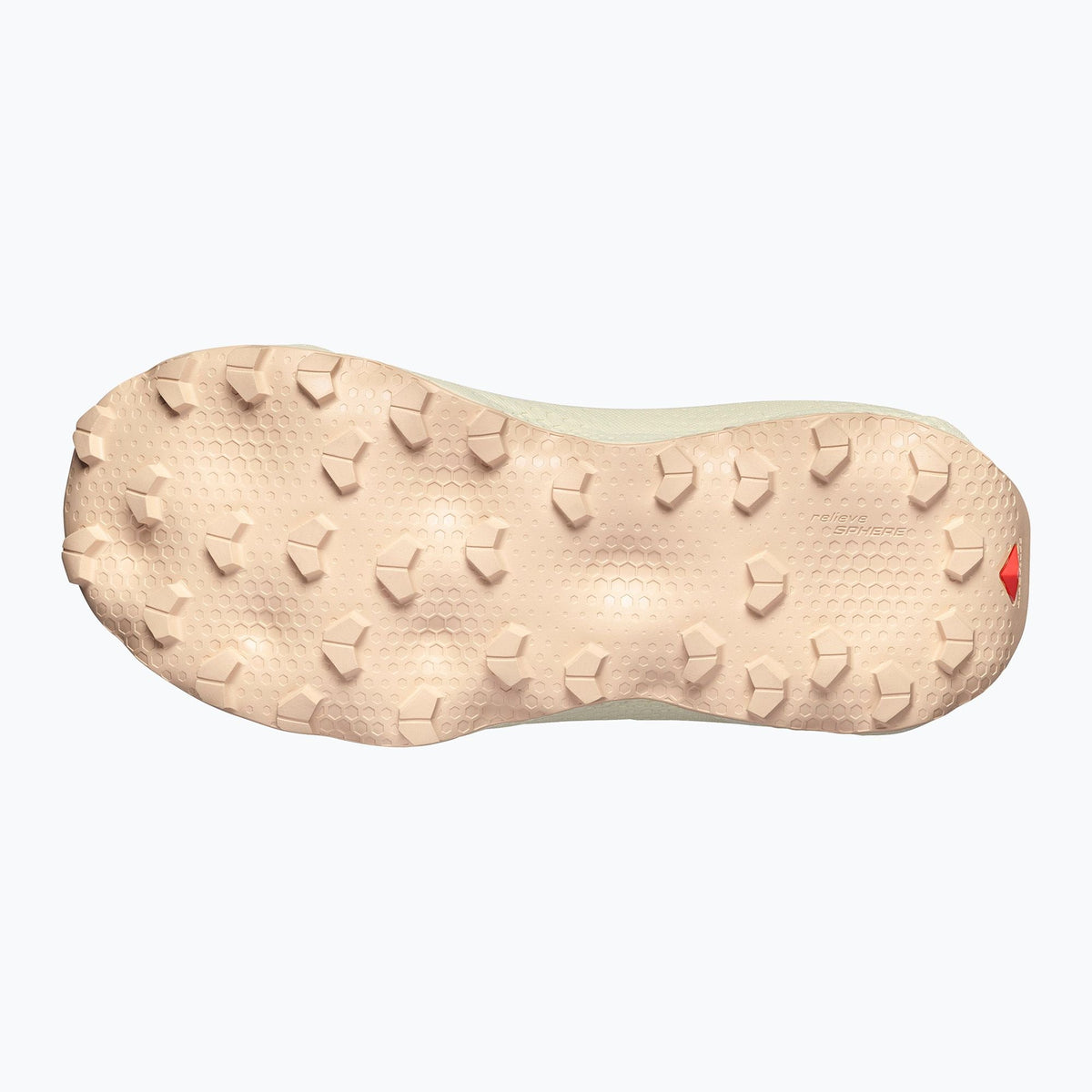 Salomon Ultra Glide 4 Dames | trrail.com