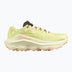 Salomon Ultra Glide 4 Dames | trrail.com