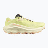 Salomon Ultra Glide 4 Dames | trrail.com