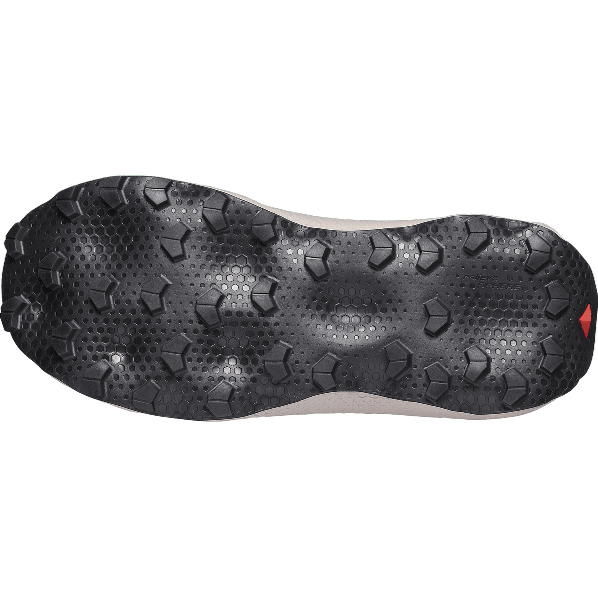 Salomon Ultra Glide 4 Dames | trrail.com