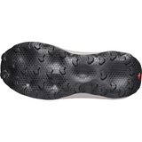 Salomon Ultra Glide 4 Dames | trrail.com