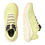 Salomon Ultra Glide 4 Dames | trrail.com