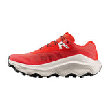 Salomon | Ultra Glide 4 | Trailschoenen | Heren - trrail.com