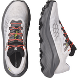 Salomon Ultra Glide 4 Heren | trrail.com