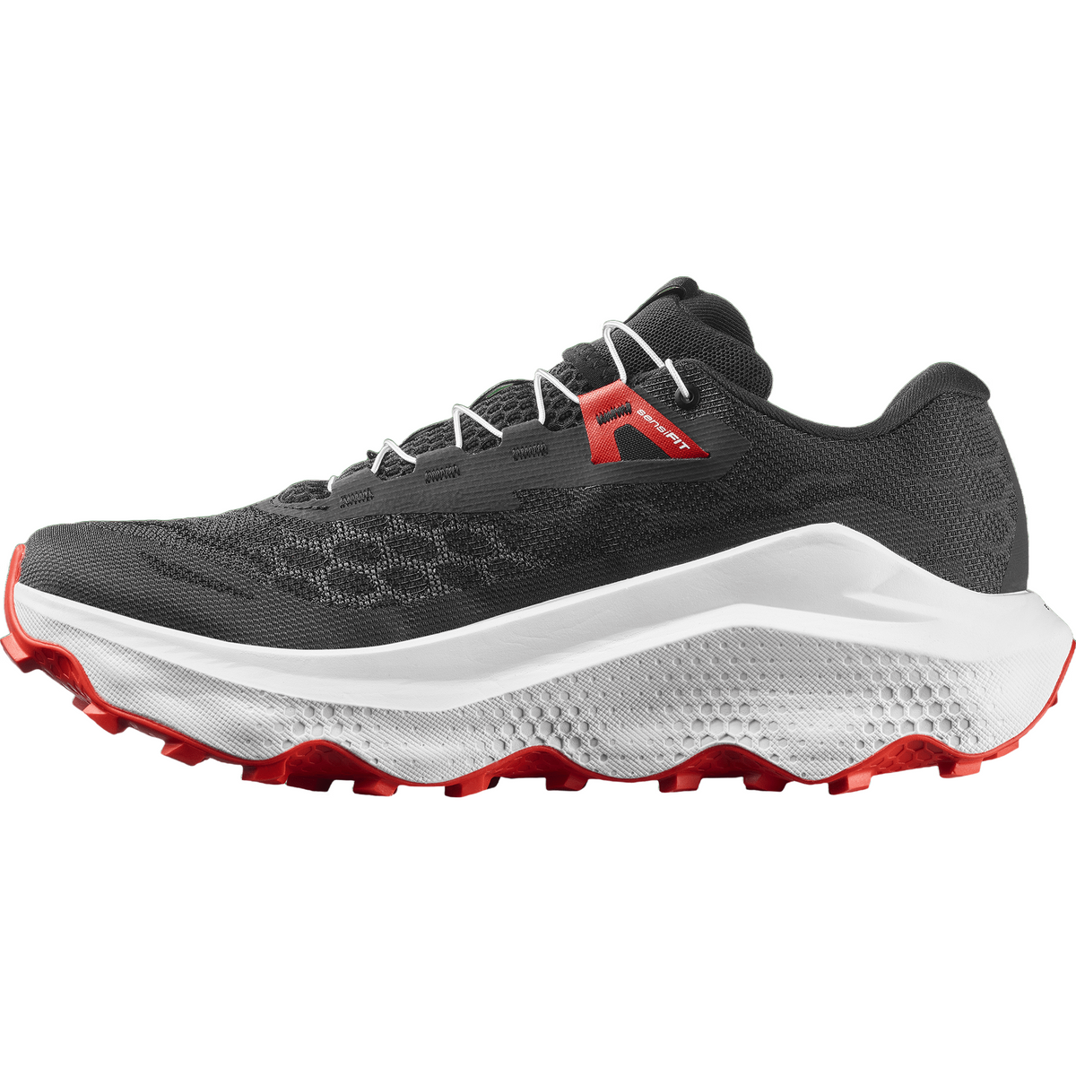 Salomon Ultra Glide 4 Heren | trrail.com