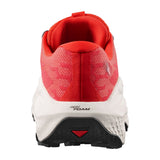 Salomon | Ultra Glide 4 | Trailschoenen | Heren - trrail.com