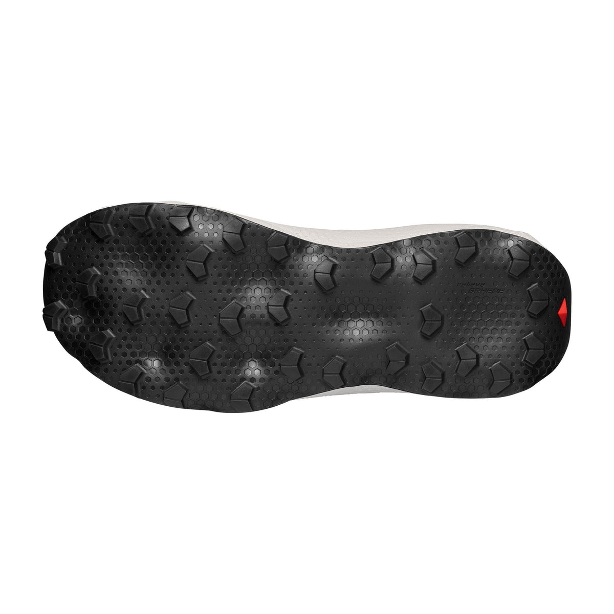 Salomon | Ultra Glide 4 | Trailschoenen | Heren - trrail.com