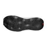 Salomon | Ultra Glide 4 | Trailschoenen | Heren - trrail.com
