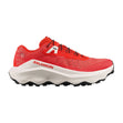 Salomon | Ultra Glide 4 | Trailschoenen | Heren - trrail.com