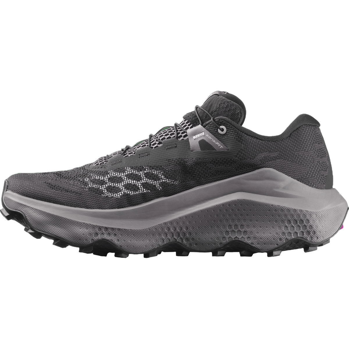 Salomon Ultra Glide 4 Heren | trrail.com
