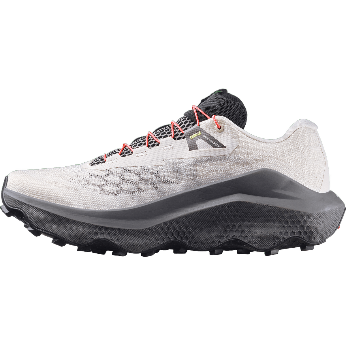Salomon Ultra Glide 4 Heren | trrail.com