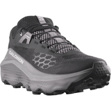 Salomon Ultra Glide 4 Heren | trrail.com