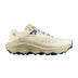 Salomon | Ultra Glide 4 | Trailschoenen | Heren - trrail.com