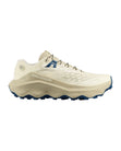 Salomon | Ultra Glide 4 | Trailschoenen | Heren - trrail.com