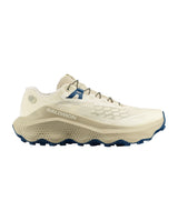 Salomon | Ultra Glide 4 | Trailschoenen | Heren - trrail.com
