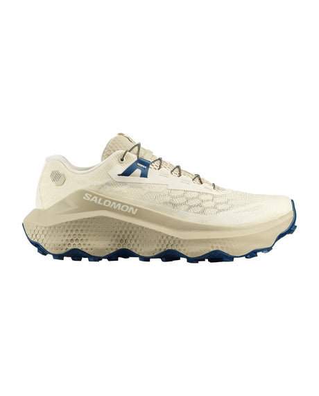 Salomon | Ultra Glide 4 | Trailschoenen | Heren - trrail.com