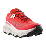 Salomon | Ultra Glide 4 | Trailschoenen | Heren - trrail.com