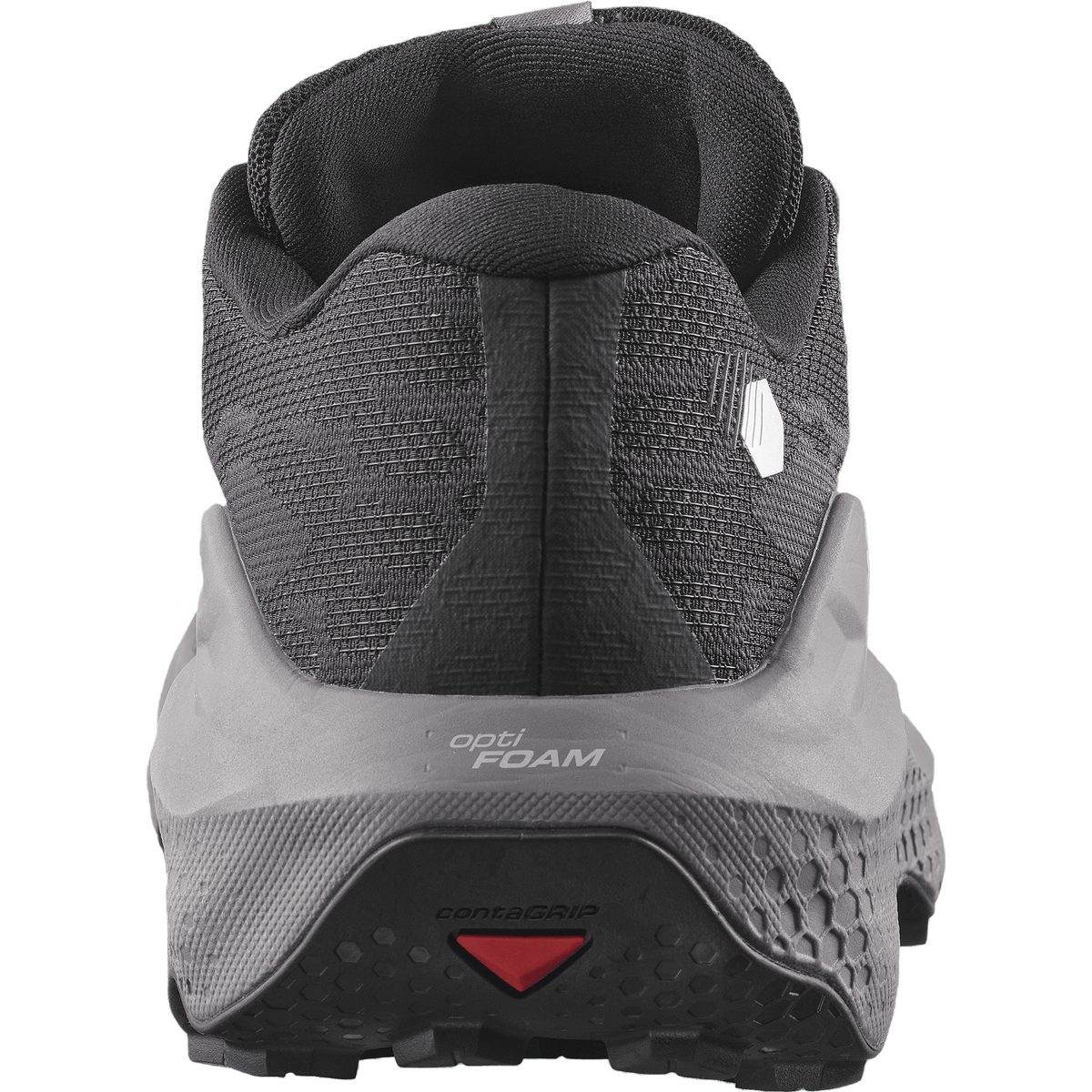 Salomon Ultra Glide 4 Heren | trrail.com