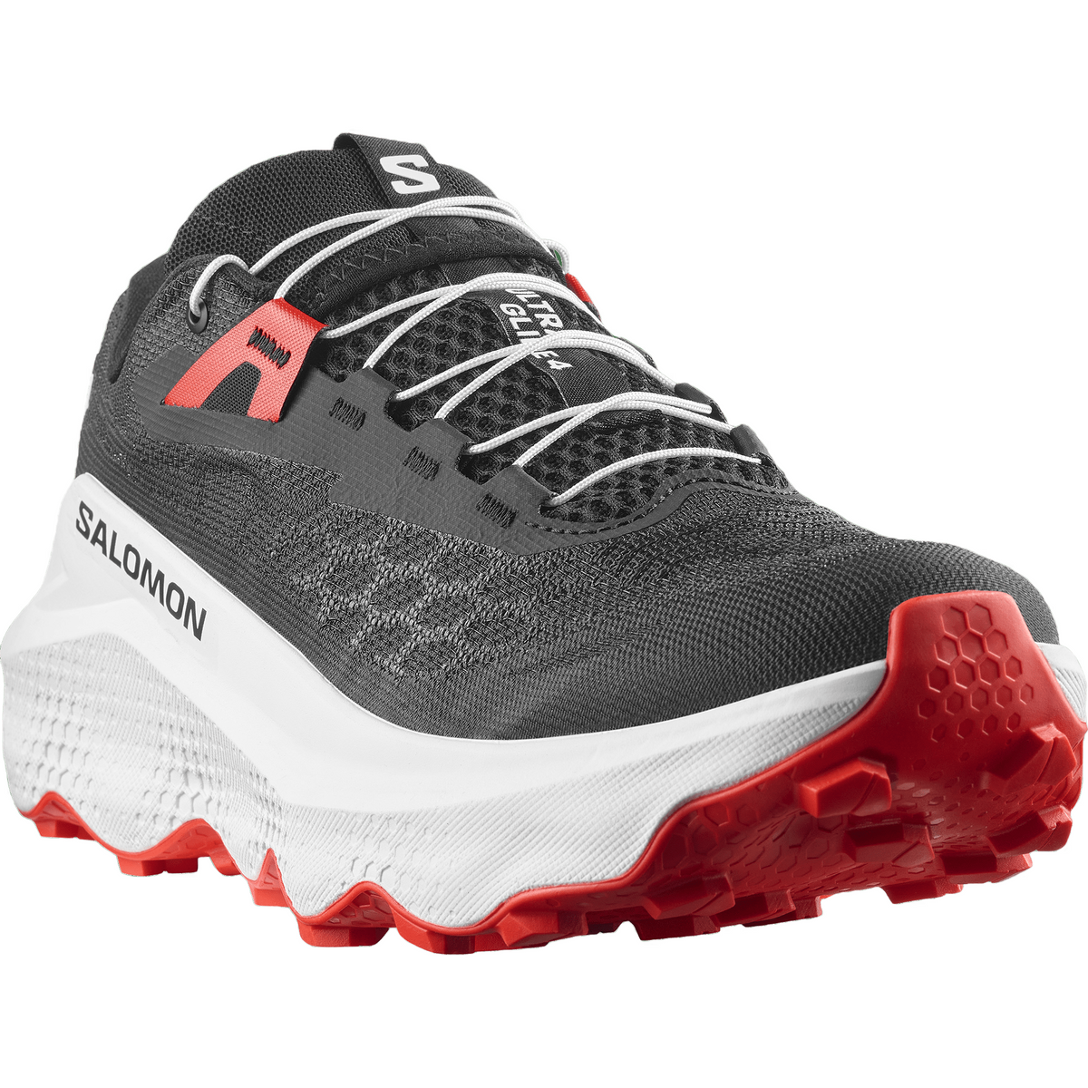 Salomon Ultra Glide 4 Heren | trrail.com