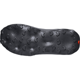 Salomon Ultra Glide 4 Heren | trrail.com