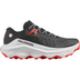 Salomon Ultra Glide 4 Heren | trrail.com
