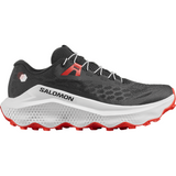 Salomon Ultra Glide 4 Heren | trrail.com