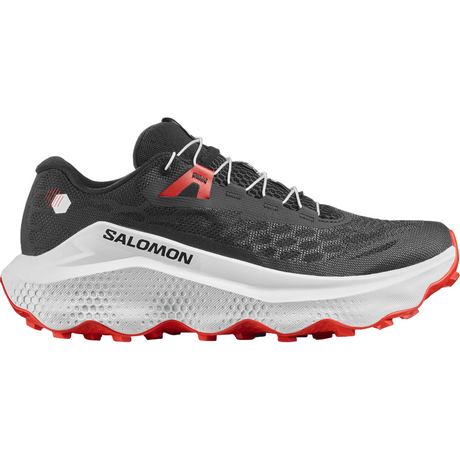 Salomon Ultra Glide 4 Heren | trrail.com
