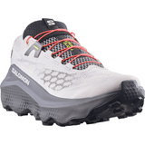 Salomon Ultra Glide 4 Heren | trrail.com