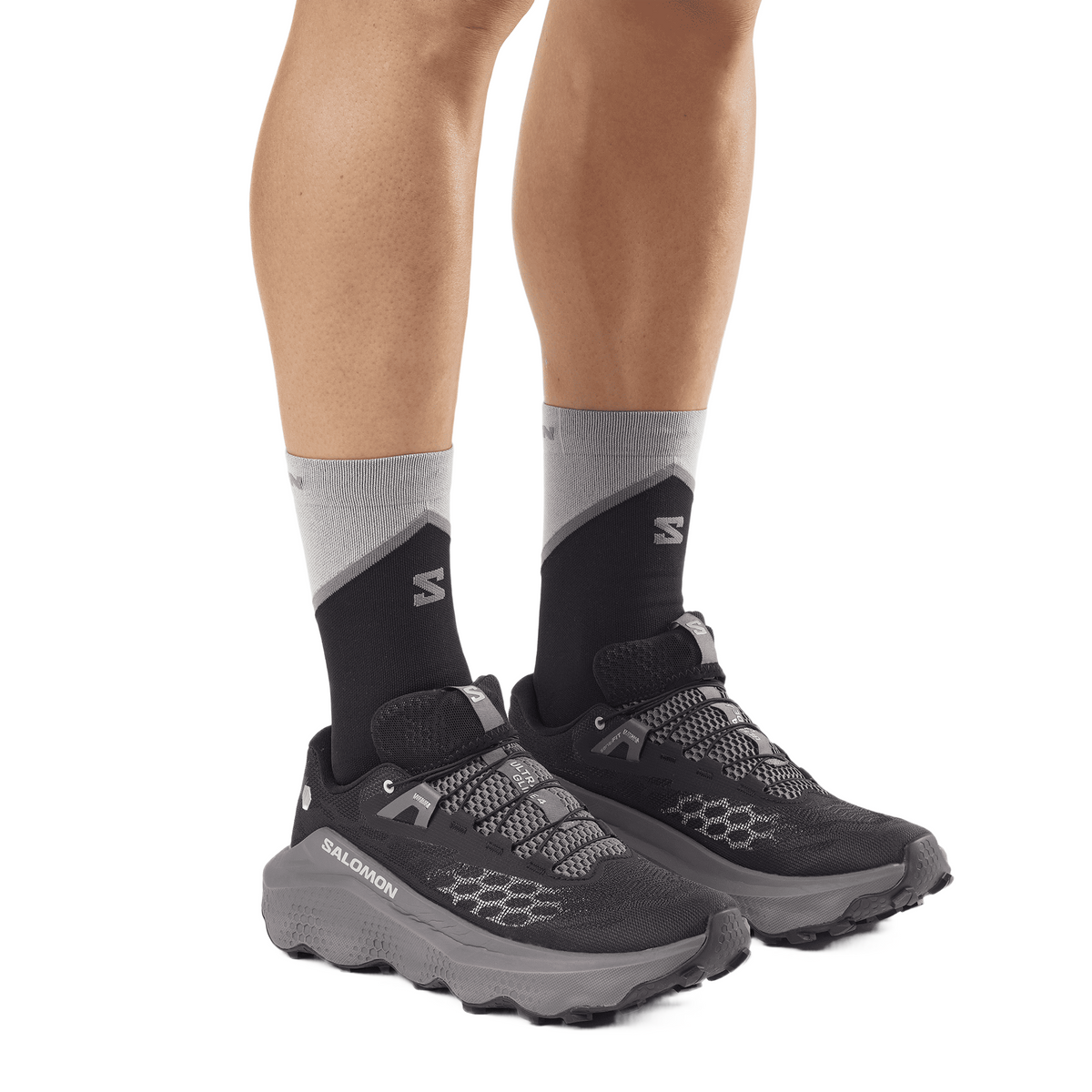 Salomon Ultra Glide 4 Heren | trrail.com
