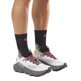 Salomon Ultra Glide 4 Heren | trrail.com