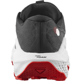 Salomon Ultra Glide 4 Heren | trrail.com