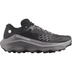Salomon Ultra Glide 4 Heren | trrail.com