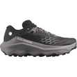Salomon Ultra Glide 4 Heren | trrail.com