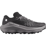 Salomon Ultra Glide 4 Heren | trrail.com