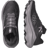 Salomon Ultra Glide 4 Heren | trrail.com