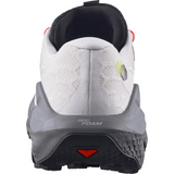 Salomon Ultra Glide 4 Heren | trrail.com
