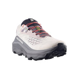 Salomon Ultra Glide 4 Wide | trrail.com