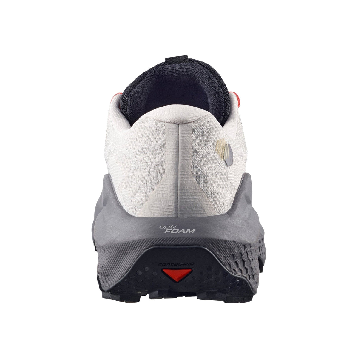Salomon Ultra Glide 4 Wide | trrail.com