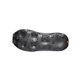 Salomon Ultra Glide 4 Wide | trrail.com